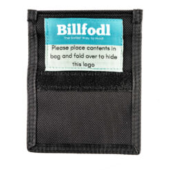 Billfodl Faraday Bag S