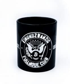 Coffee Mug Fullnode Club
