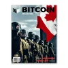 Bitcoin Magazine #26