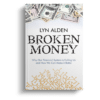Broken Money by Lyn Alden