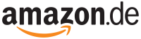 Amazon.de-Logo.svg_